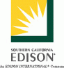 SCE Login